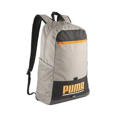 Puma Plus Backpack Hátizsák - Sportmania.hu