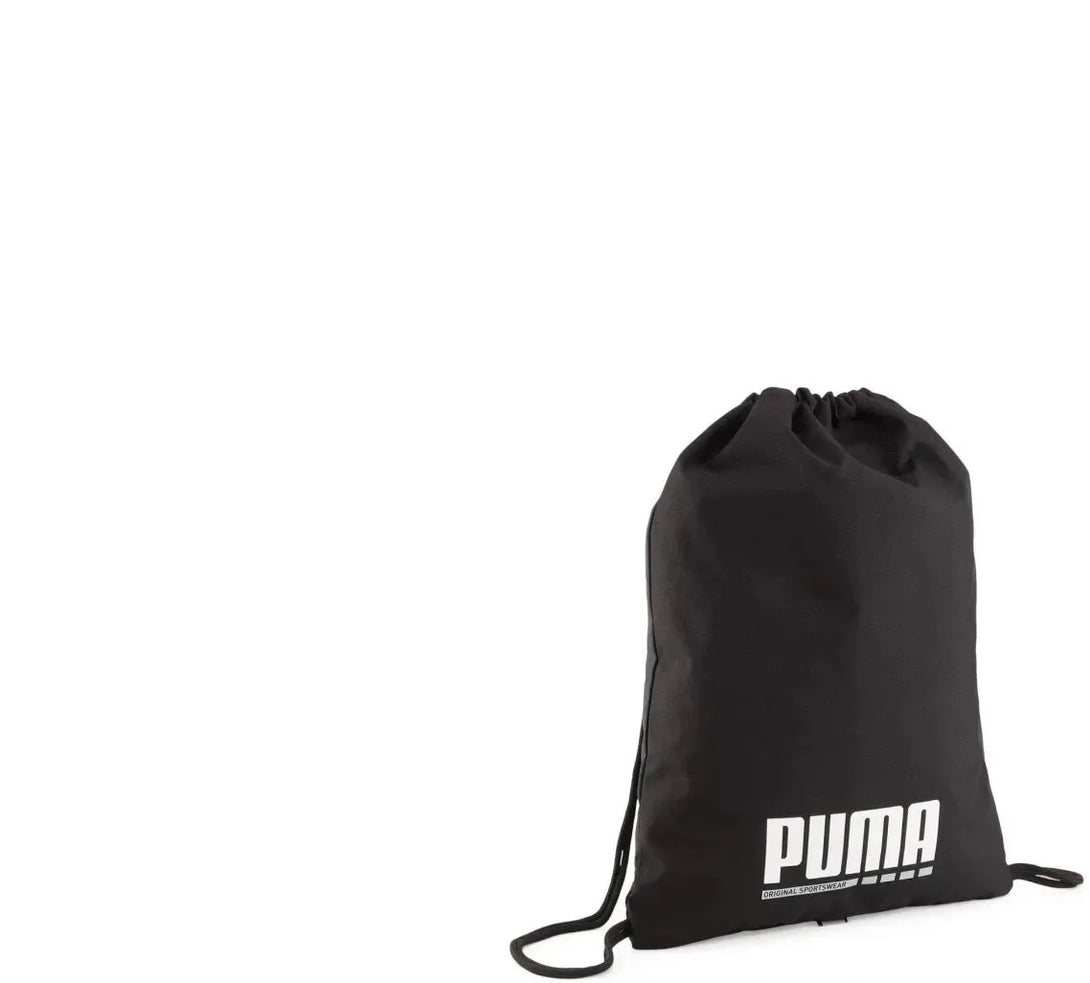 PUMA Plus Gym Sack - Sportmania.hu