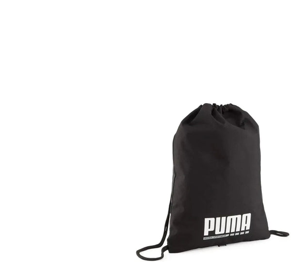 PUMA Plus Gym Sack - Sportmania.hu
