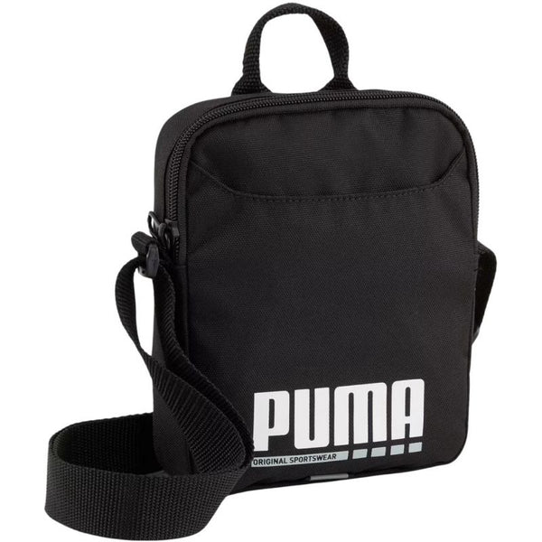 Puma Plus Portable Bag 90955 01 - Sportmania.hu