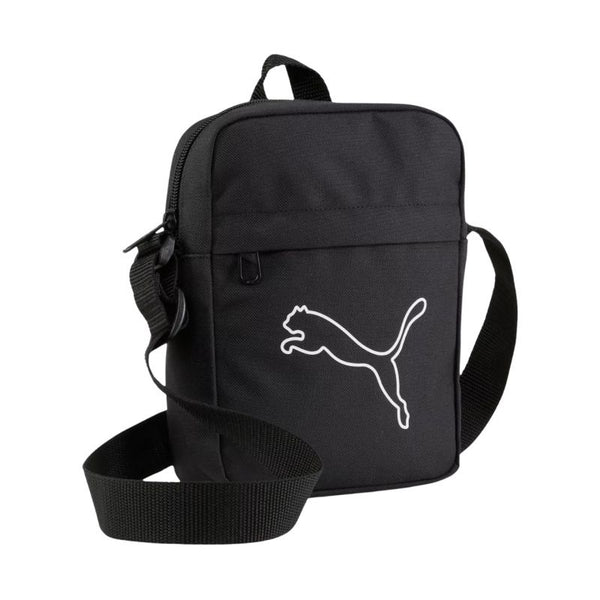 Puma Plus Portable bag 91182 01 Kiegészítők
