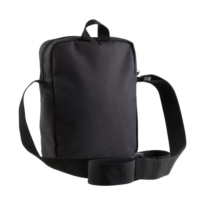 Puma Plus Portable bag 91182 01 Kiegészítők