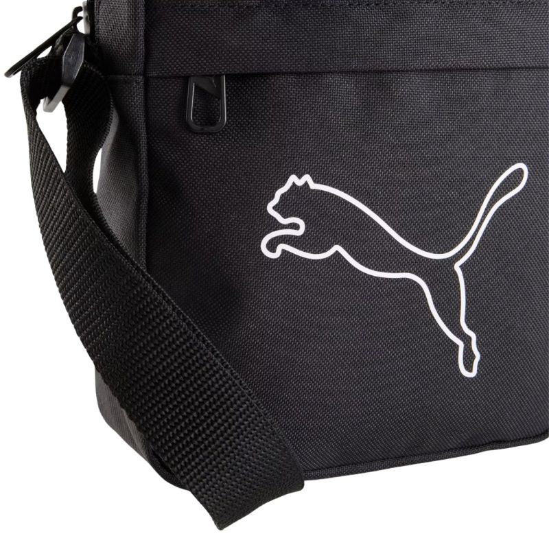 Puma Plus Portable bag 91182 01 Kiegészítők