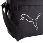 Puma Plus Portable bag 91182 01 Kiegészítők - Sportmania.hu