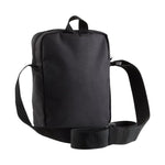 Puma Plus Portable bag 91182 01 Kiegészítők - Sportmania.hu