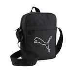 Puma Plus Portable bag 91182 01 Kiegészítők - Sportmania.hu