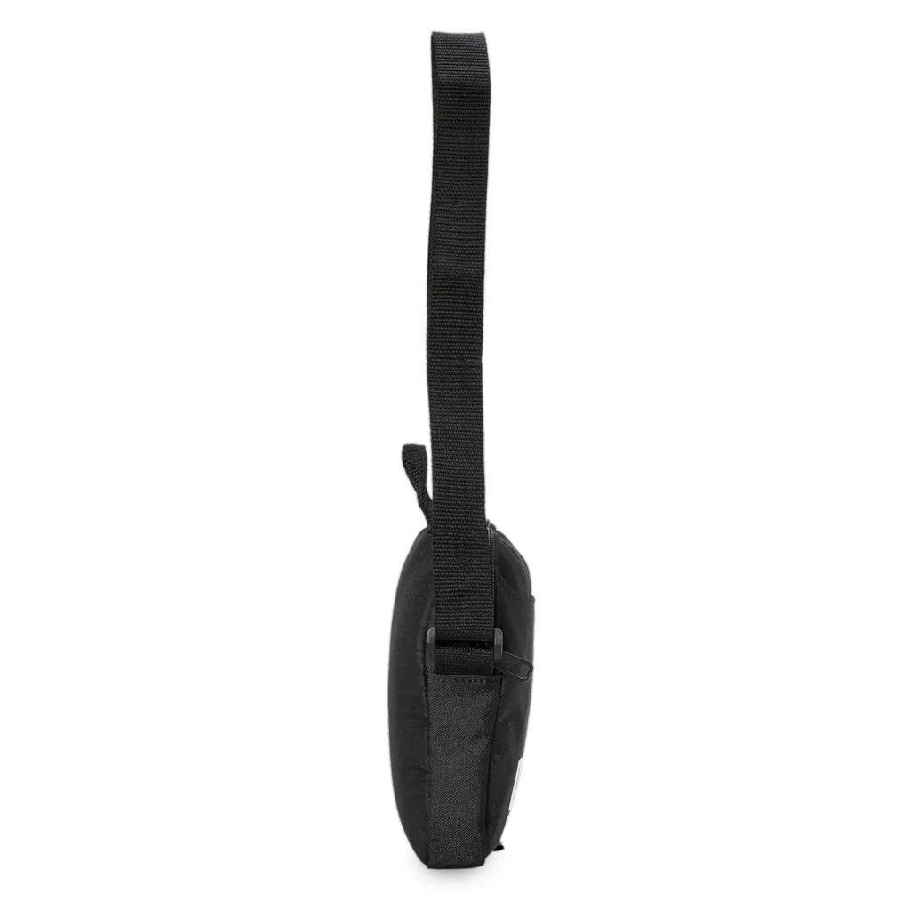 PUMA Plus Portable Oldaltáska - Sportmania.hu
