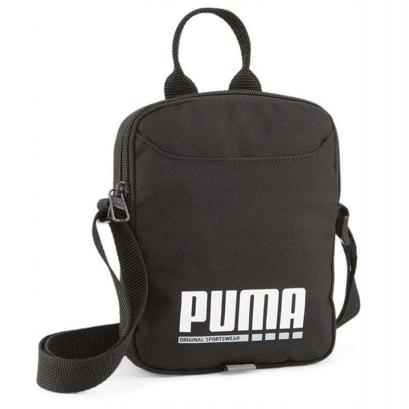 Puma Plus Portable Pouch 090347-01 Oldaltáska - Sportmania.hu