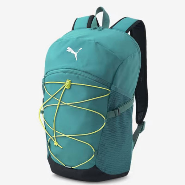 Puma Plus Pro Backpack 079521 05 Kiegészítők