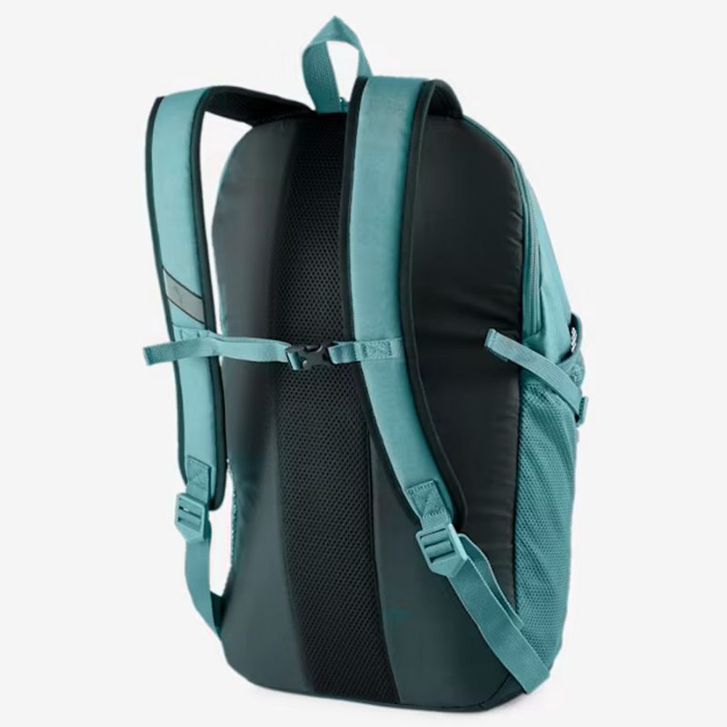 Puma Plus Pro Backpack 079521 05 Kiegészítők