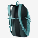 Puma Plus Pro Backpack 079521 05 Kiegészítők - Sportmania.hu