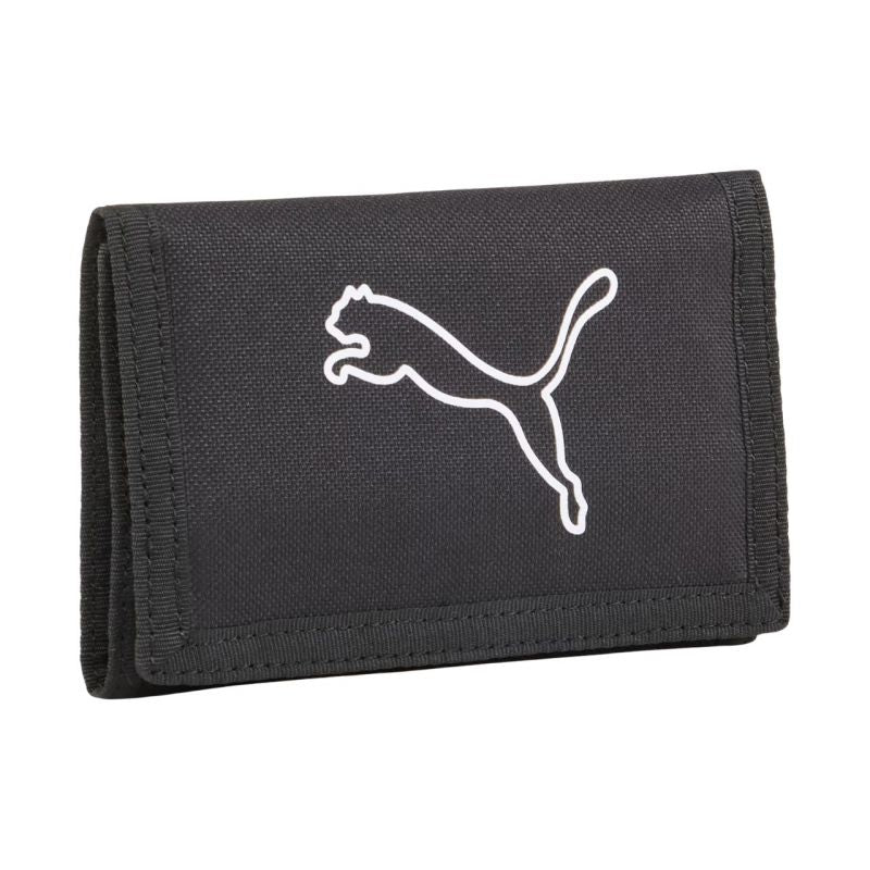 Puma Plus Wallet 54759 01 Kiegészítők