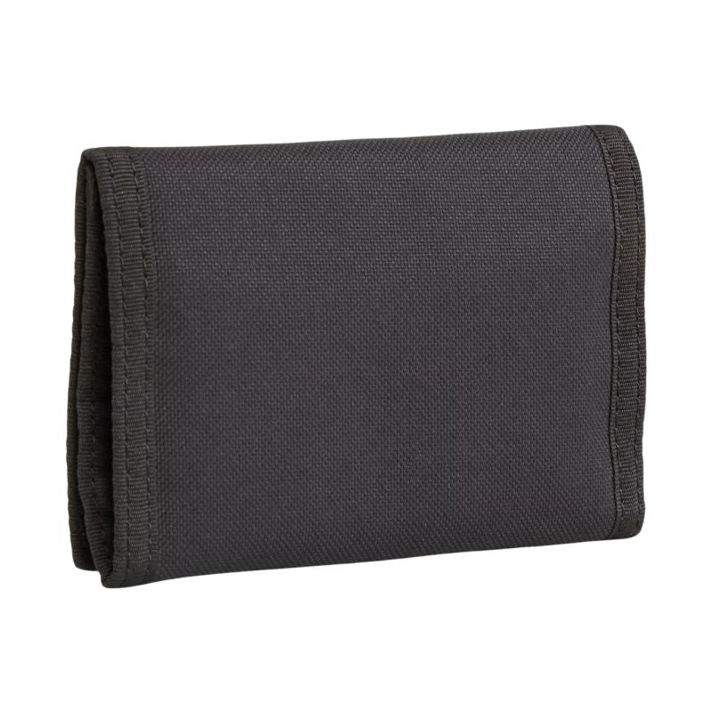 Puma Plus Wallet 54759 01 Kiegészítők