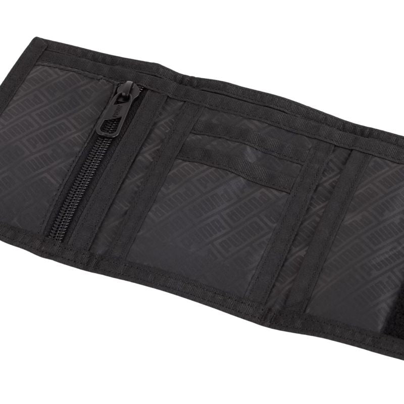 Puma Plus Wallet 54759 01 Kiegészítők