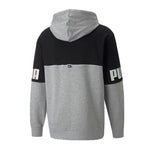 Puma Póló férfi Pulóver 84984204
