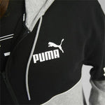 Puma Póló férfi Pulóver 84984204