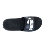 Puma Popcat 20 372279 01 cipő - Sportmania.hu