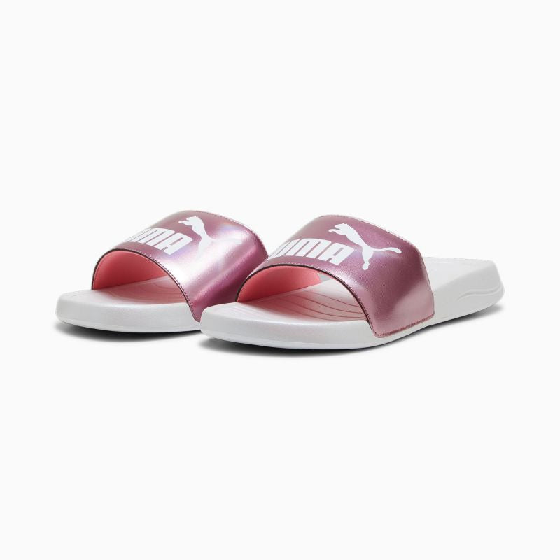 Puma Popcat 20 GirlPower W 395421-01 Flip-Flops Cipő
