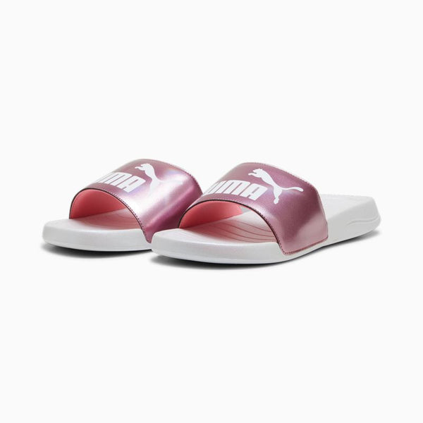 Puma Popcat 20 GirlPower W 395421-01 Flip-Flops Cipő - Sportmania.hu