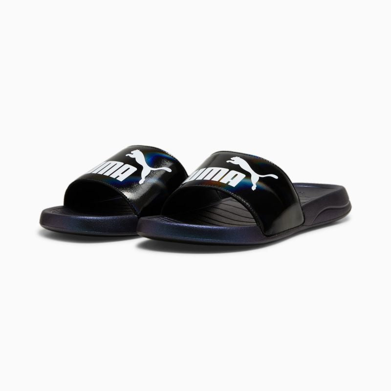 Puma Popcat 20 GirlPower W 395421-02 Flip-Flops Cipő