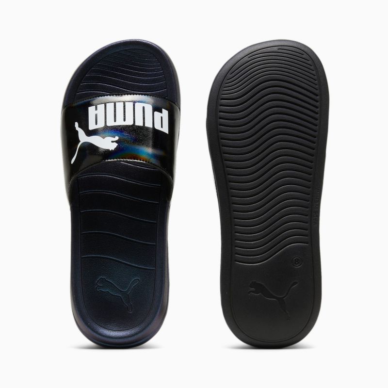 Puma Popcat 20 GirlPower W 395421-02 Flip-Flops Cipő