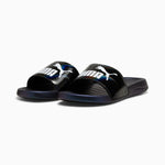 Puma Popcat 20 GirlPower W 395421-02 Flip-Flops Cipő - Sportmania.hu