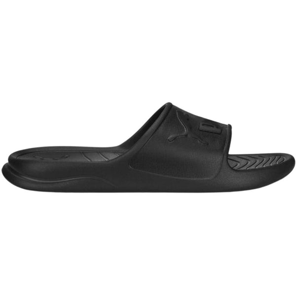 Puma Popcat 20 Injex M 389081 02 slippers Cipő