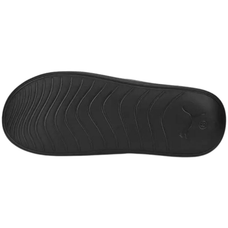 Puma Popcat 20 Injex M 389081 02 slippers Cipő