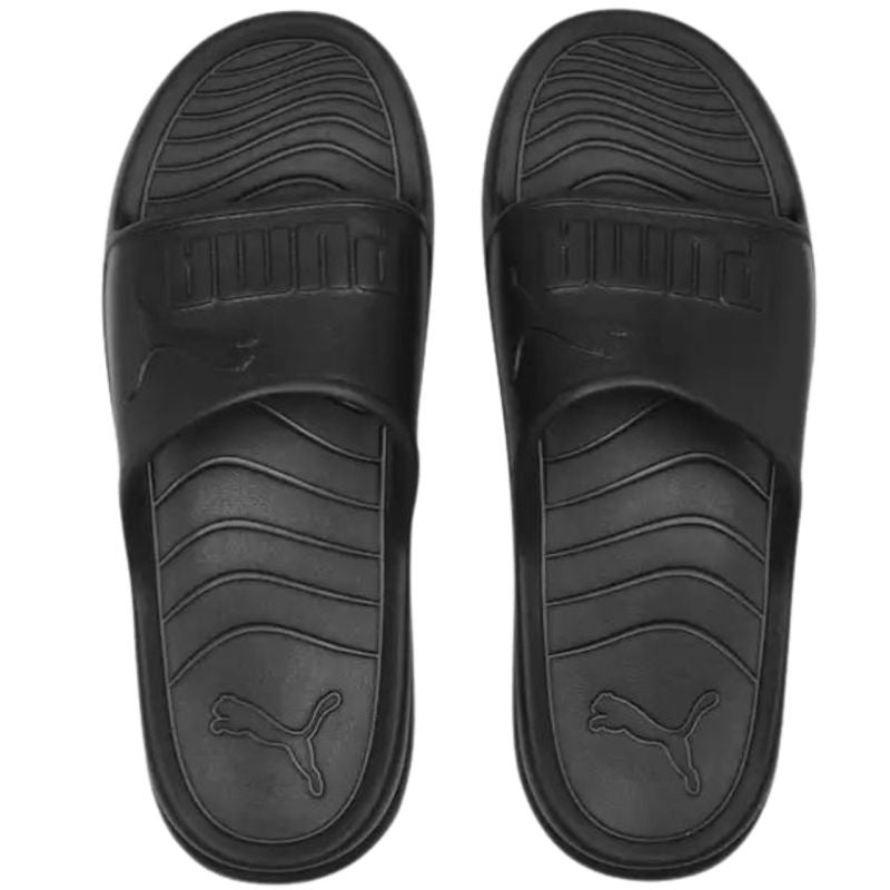 Puma Popcat 20 Injex M 389081 02 slippers Cipő