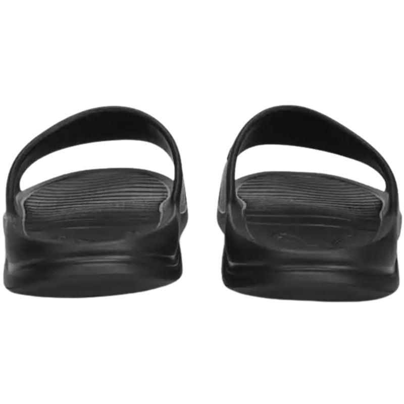 Puma Popcat 20 Injex M 389081 02 slippers Cipő