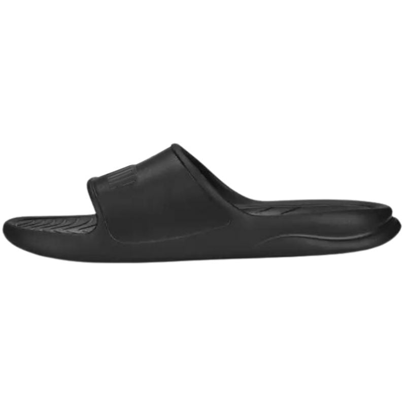 Puma Popcat 20 Injex M 389081 02 slippers Cipő