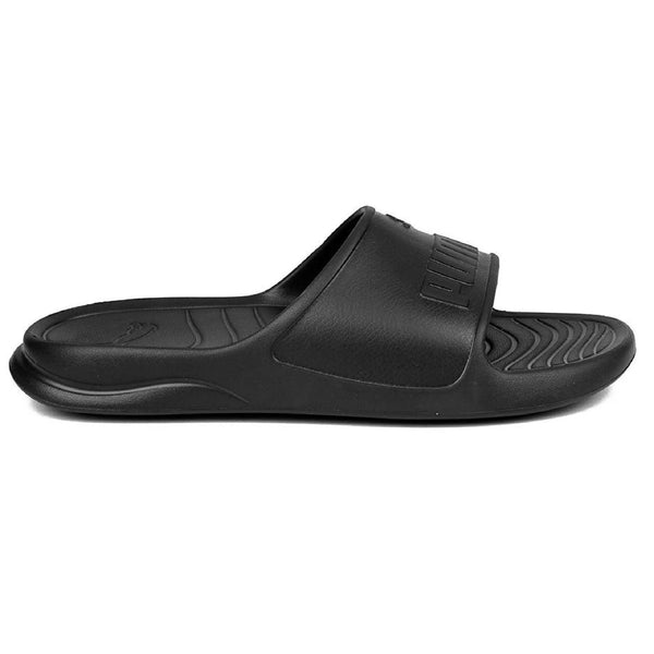 Puma Popcat 20 Injex Papucs - Sportmania.hu