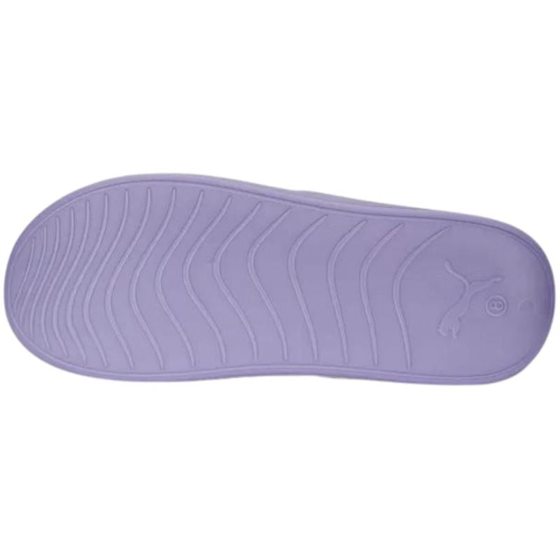 Puma Popcat 20 Injex slippers W 389081 05 Cipő