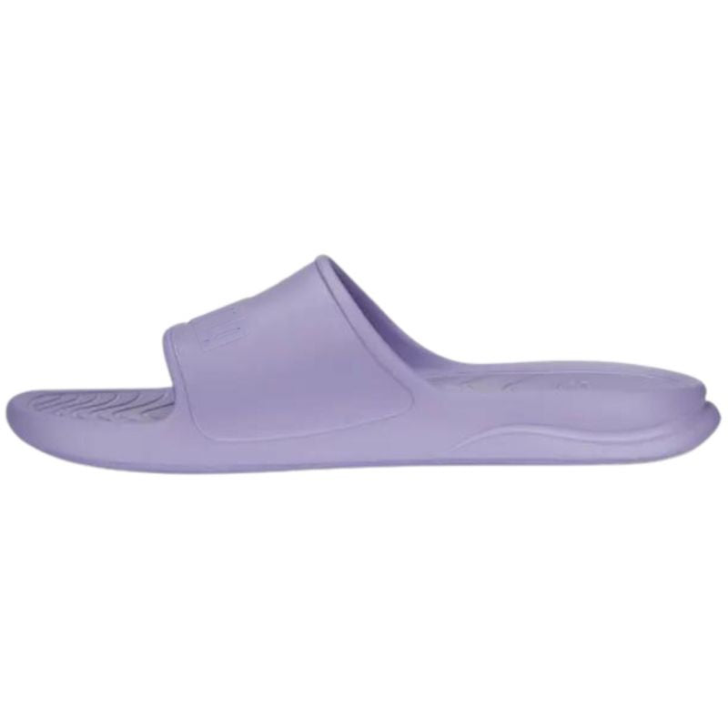 Puma Popcat 20 Injex slippers W 389081 05 Cipő
