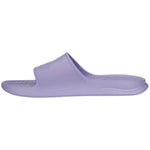 Puma Popcat 20 Injex slippers W 389081 05 Cipő - Sportmania.hu