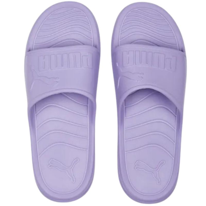 Puma Popcat 20 Injex slippers W 389081 05 Cipő
