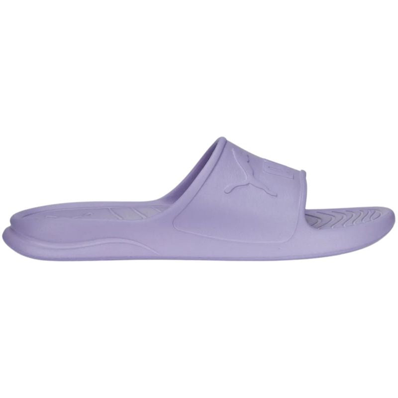 Puma Popcat 20 Injex slippers W 389081 05 Cipő - Sportmania.hu