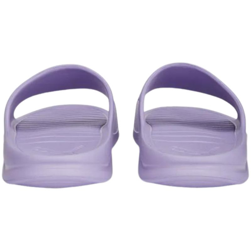 Puma Popcat 20 Injex slippers W 389081 05 Cipő