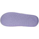 Puma Popcat 20 Injex slippers W női papucs 38908105