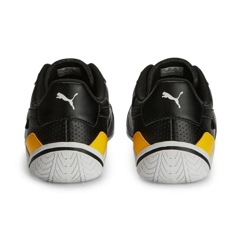 Puma Porsche Legacy RDG Cat 2.0 Motorsport M 307445-01 Utcai cipő - Sportmania.hu