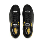 Puma Porsche Legacy RDG Cat 2.0 Motorsport M 307445-01 Utcai cipő - Sportmania.hu