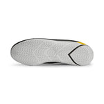 Puma Porsche Legacy RDG Cat 2.0 Motorsport M 307445-01 Utcai cipő - Sportmania.hu