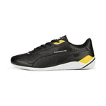 Puma Porsche Legacy RDG Cat 2.0 Motorsport M Utcai férfi 307445-01