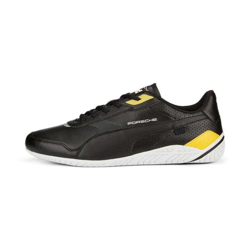 Puma Porsche Legacy RDG Cat 2.0 Motorsport M Utcai férfi 307445-01