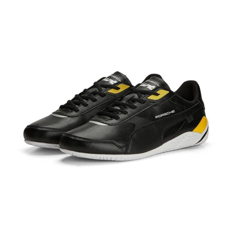 Puma Porsche Legacy RDG Cat 2.0 Motorsport M Utcai férfi 307445-01