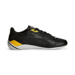 Puma Porsche Legacy RDG Cat 2.0 Motorsport M Utcai férfi 307445-01
