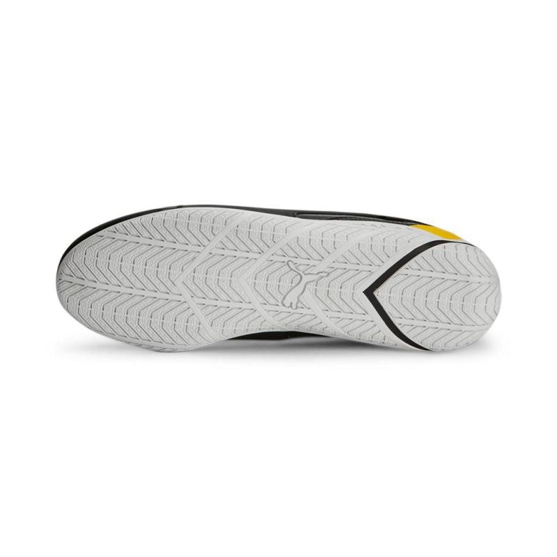 Puma Porsche Legacy RDG Cat 2.0 Motorsport M Utcai férfi 307445-01