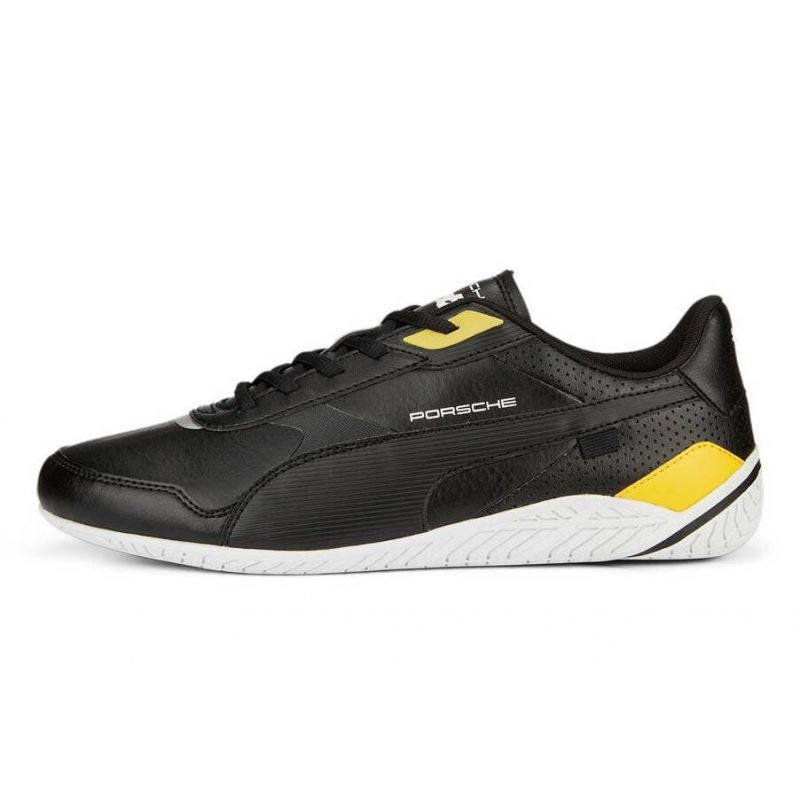 Puma Porsche Legacy RDG Cat 2.0 Motorsport M Utcai férfi 307445-01