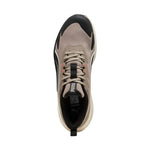 Puma Pounce Lite 2 PTX 313737 02 Men's férfi cipő 31373702