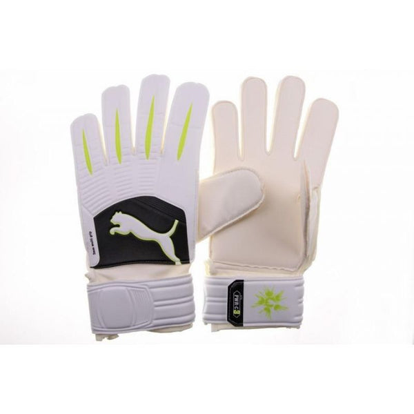 Puma Power Cat 3.10 RC Gloves 040608 01 Kapuskesztyű - Sportmania.hu